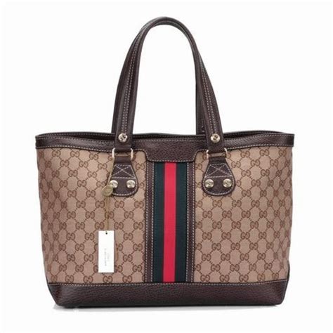 replica gucci china|gucci knockoff sites.